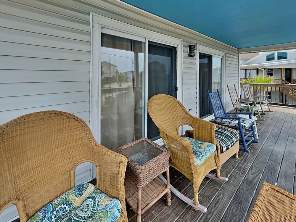 숙박 시설 내 편의 시설/서비스