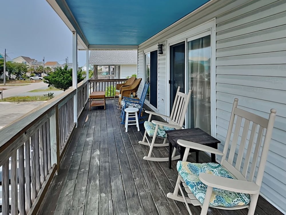 숙박 시설 내 편의 시설/서비스