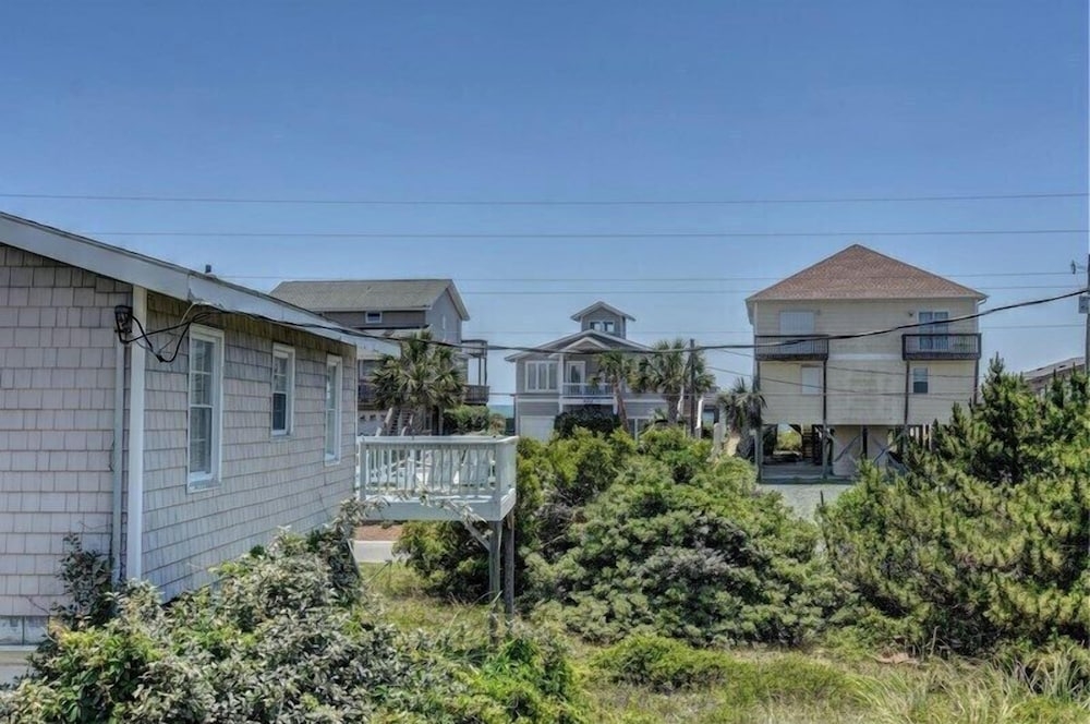 숙박 시설 내 편의 시설/서비스