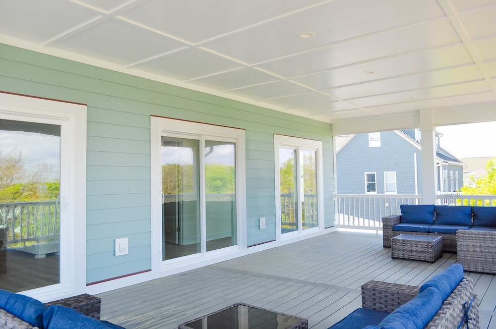 숙박 시설 내 편의 시설/서비스