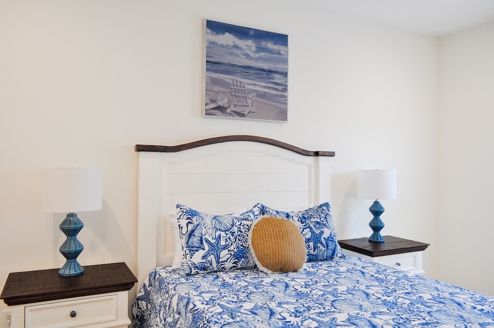 숙박 시설 내 편의 시설/서비스