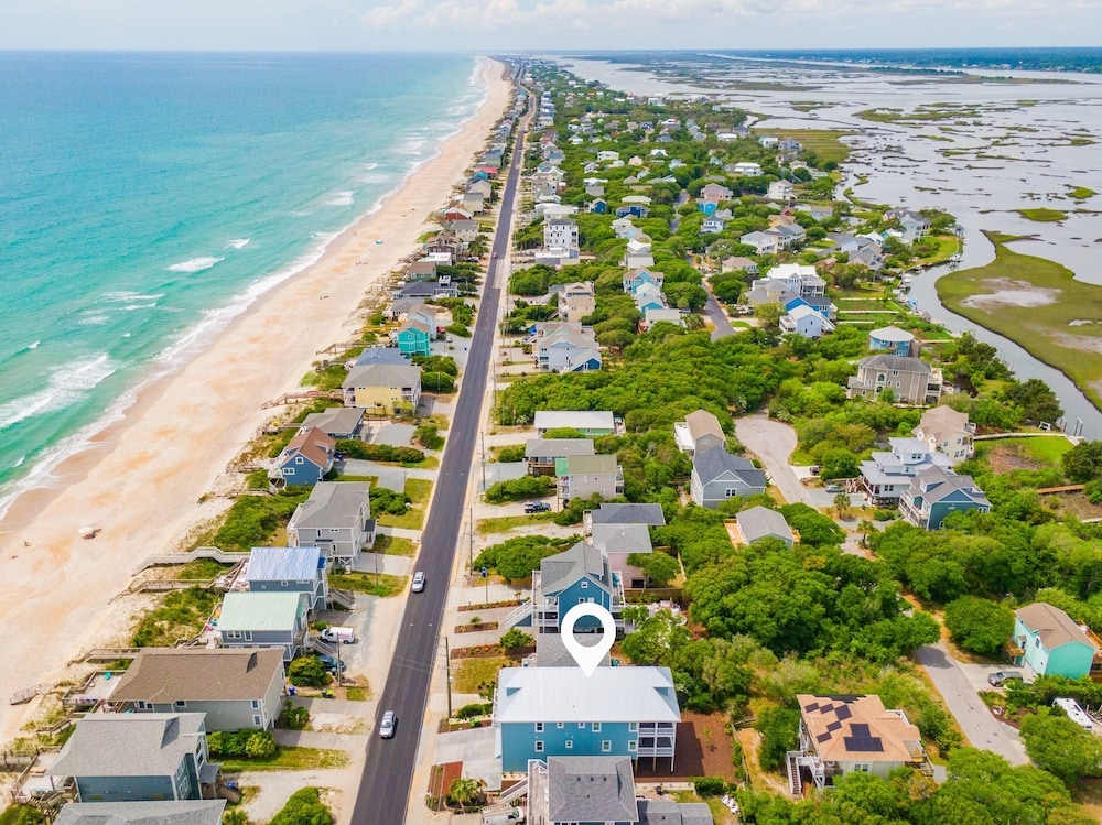 숙박 시설 내 편의 시설/서비스