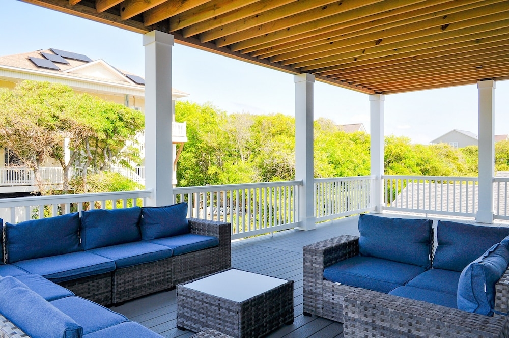 숙박 시설 내 편의 시설/서비스