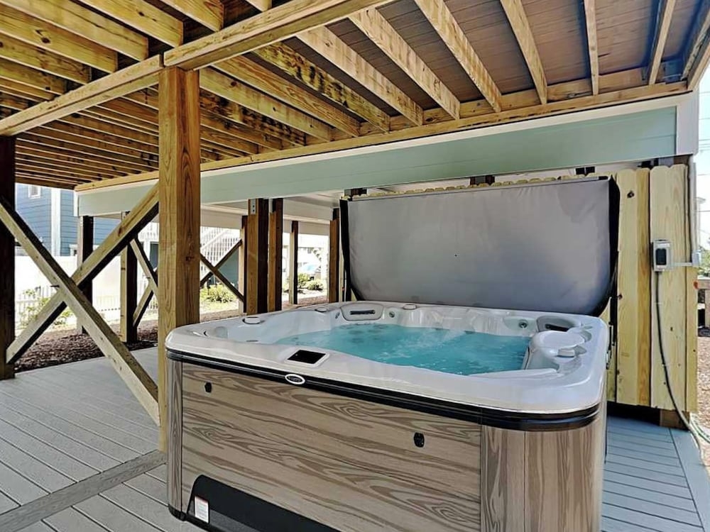 숙박 시설 내 편의 시설/서비스