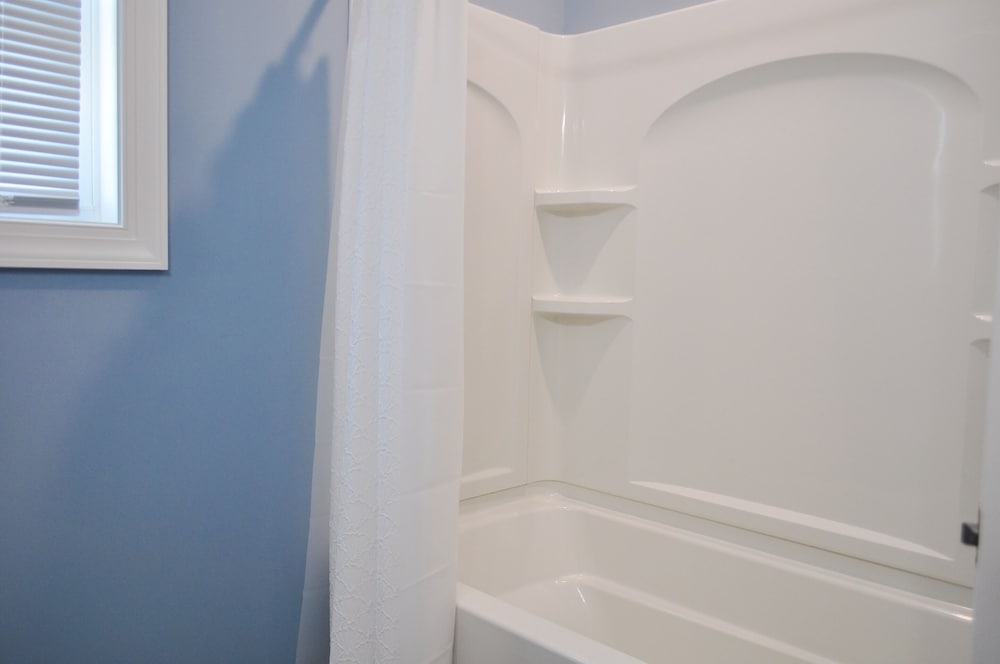 숙박 시설 내 편의 시설/서비스