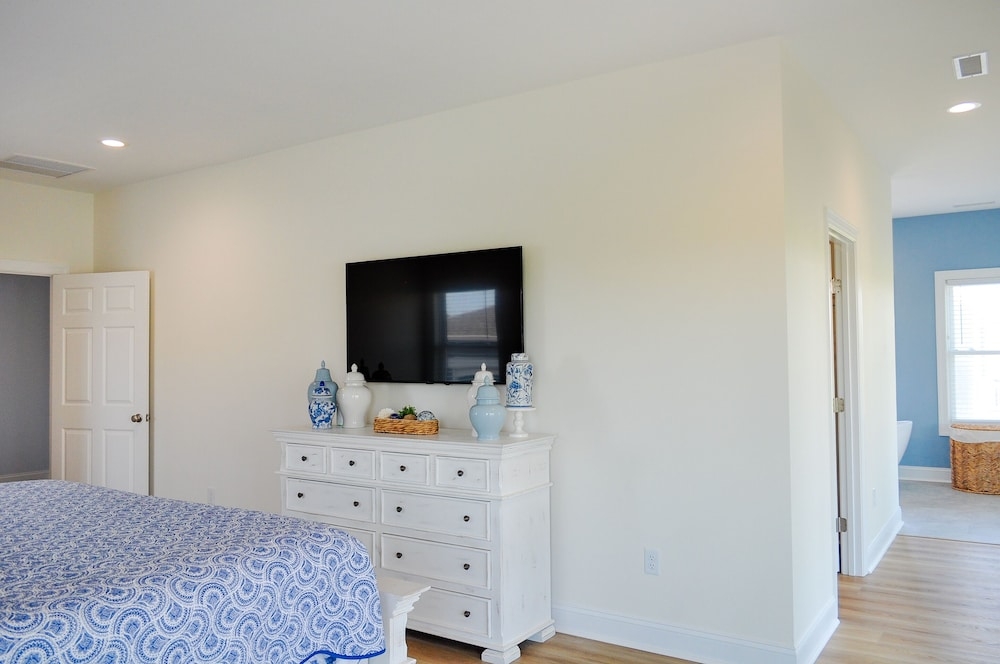 숙박 시설 내 편의 시설/서비스