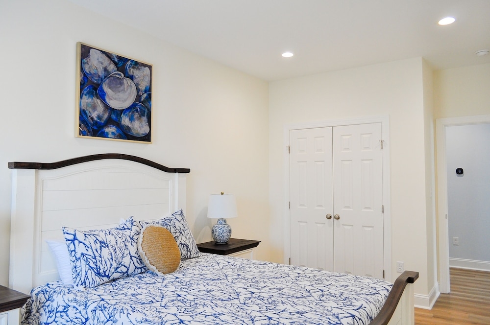 숙박 시설 내 편의 시설/서비스