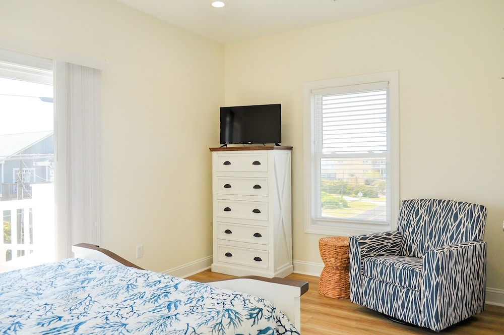 숙박 시설 내 편의 시설/서비스