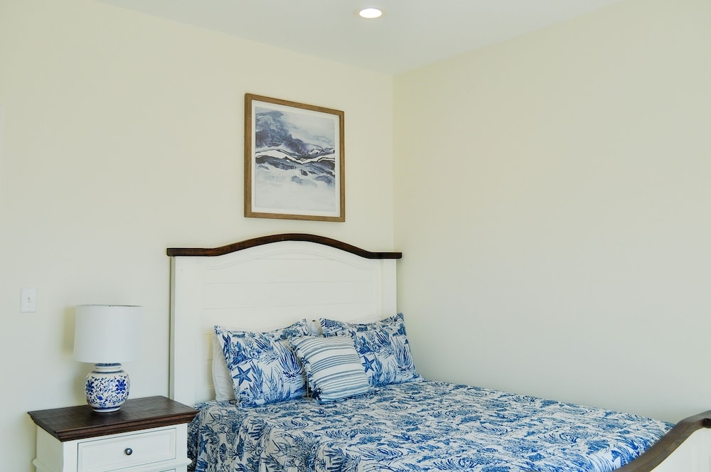 숙박 시설 내 편의 시설/서비스