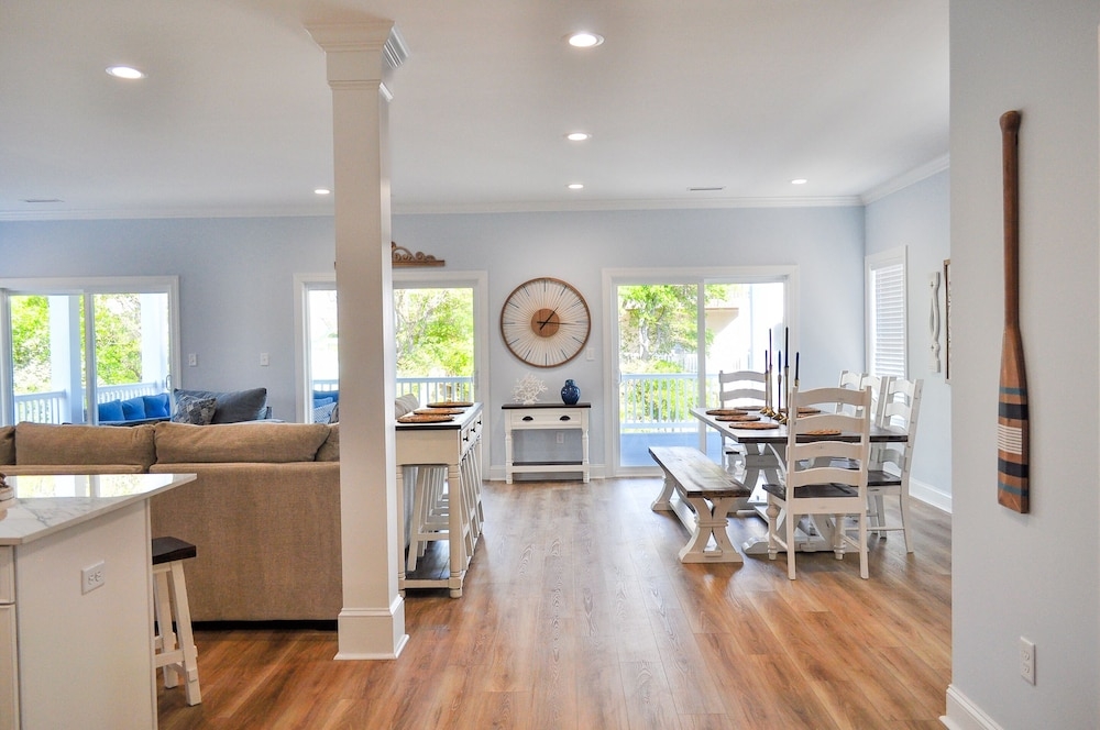 숙박 시설 내 편의 시설/서비스