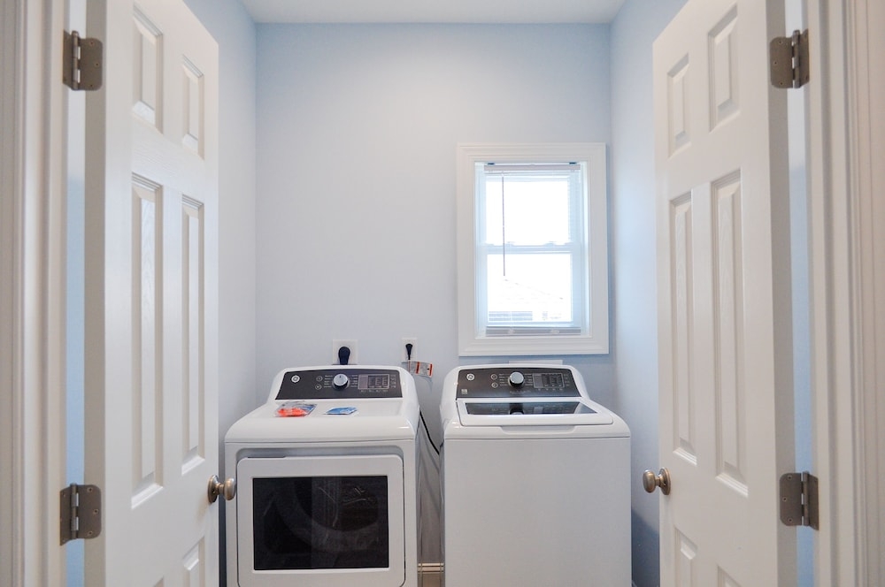 숙박 시설 내 편의 시설/서비스