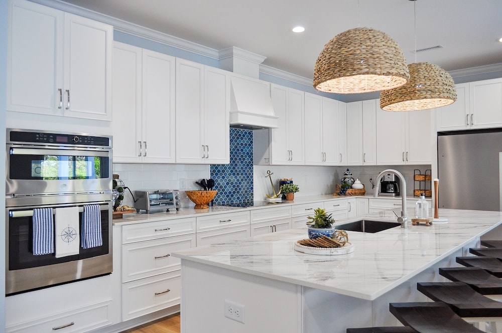 숙박 시설 내 편의 시설/서비스