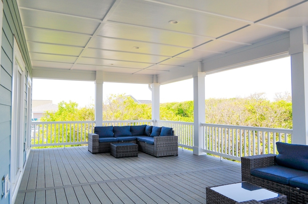 숙박 시설 내 편의 시설/서비스