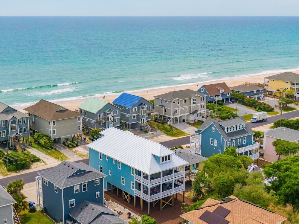 숙박 시설 내 편의 시설/서비스