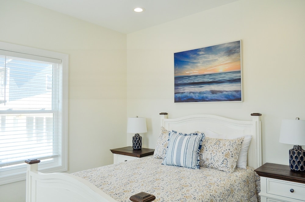 숙박 시설 내 편의 시설/서비스