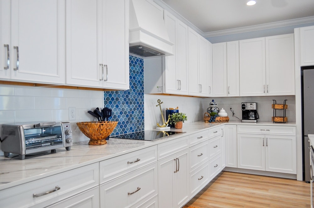 숙박 시설 내 편의 시설/서비스