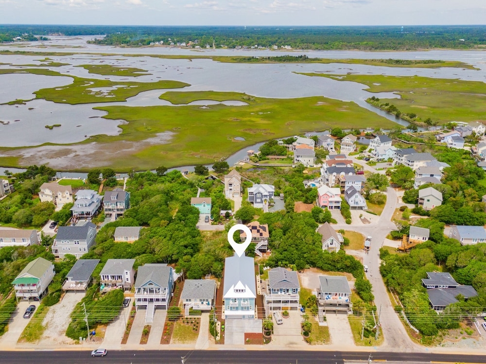 숙박 시설 내 편의 시설/서비스