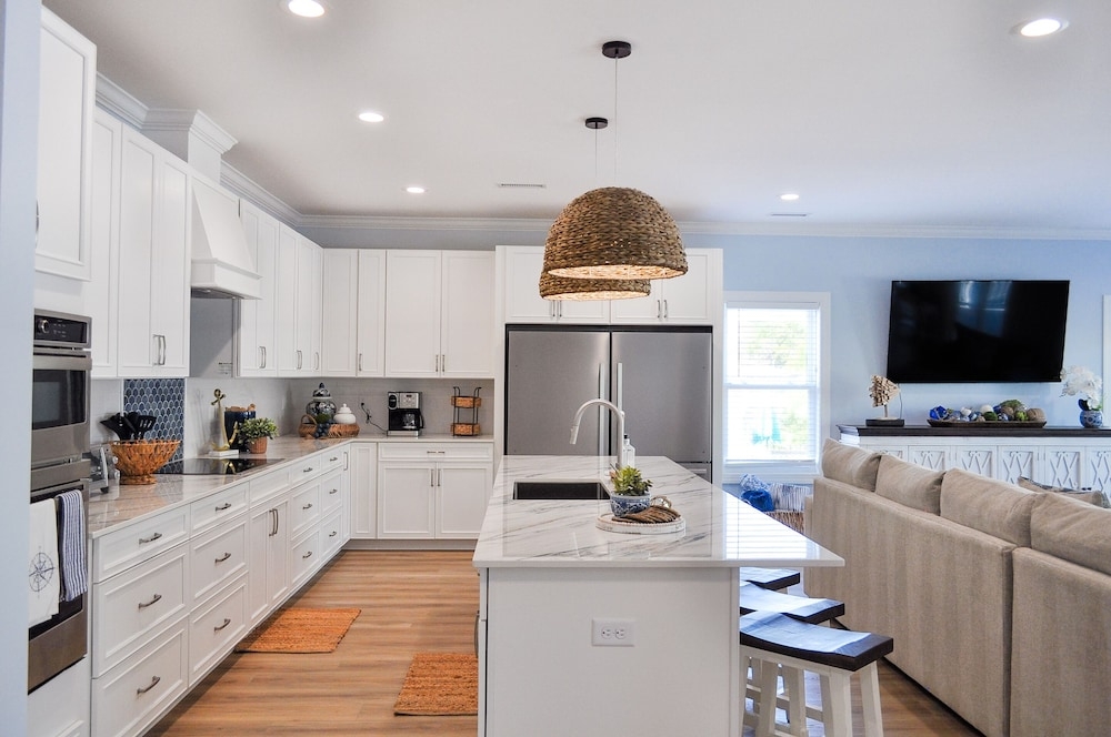 숙박 시설 내 편의 시설/서비스