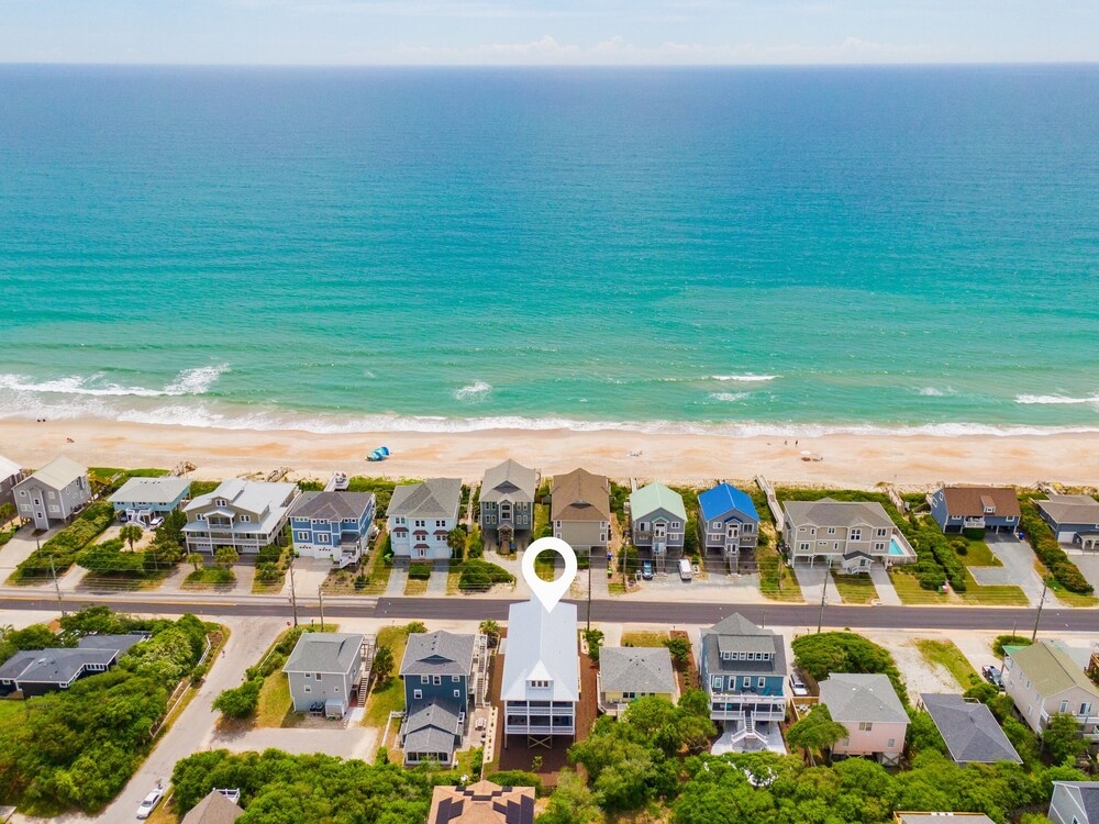 숙박 시설 내 편의 시설/서비스