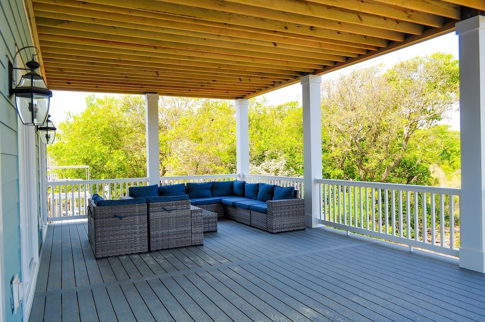 숙박 시설 내 편의 시설/서비스