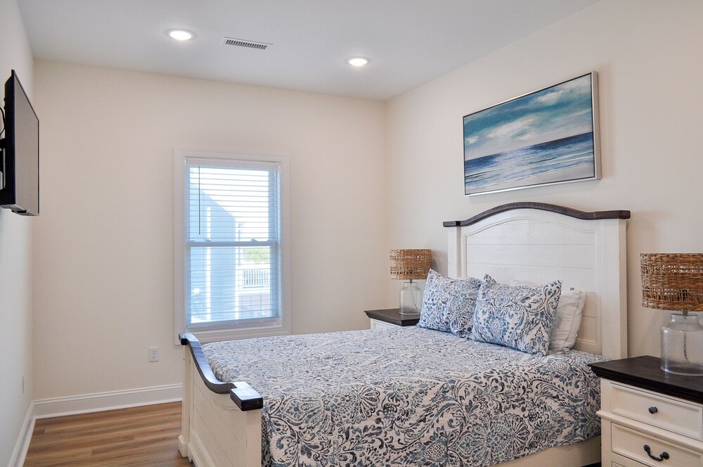 숙박 시설 내 편의 시설/서비스