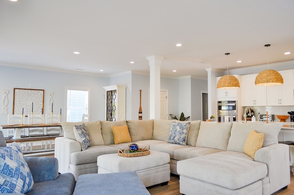 숙박 시설 내 편의 시설/서비스