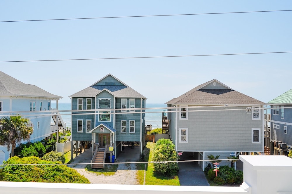 숙박 시설 내 편의 시설/서비스