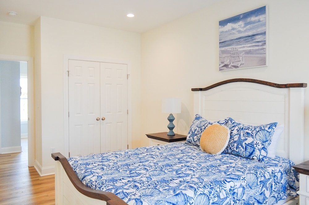 숙박 시설 내 편의 시설/서비스