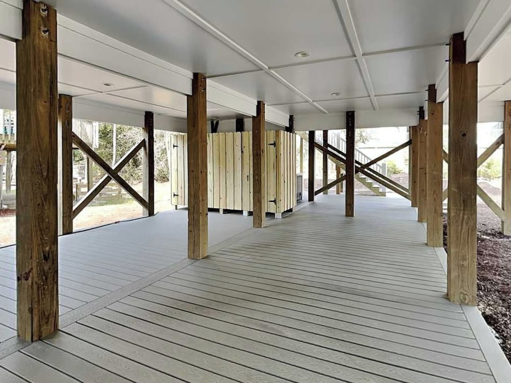 숙박 시설 내 편의 시설/서비스