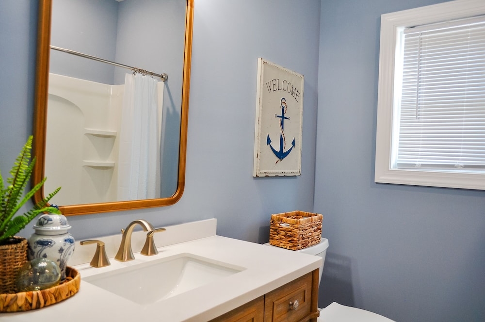 숙박 시설 내 편의 시설/서비스