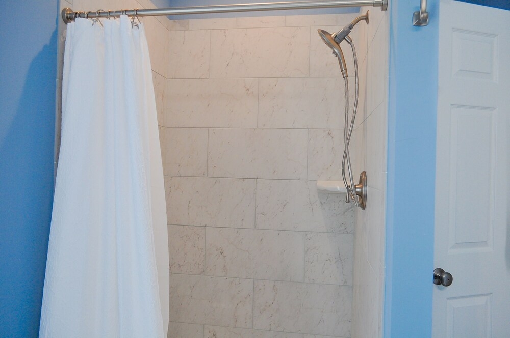 숙박 시설 내 편의 시설/서비스