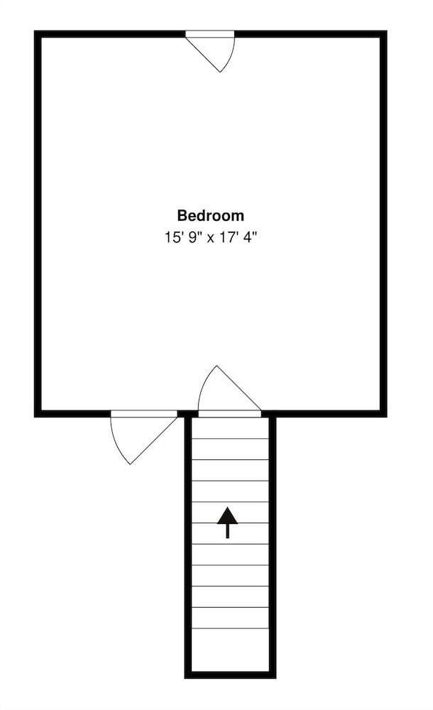 숙박 시설 내 편의 시설/서비스