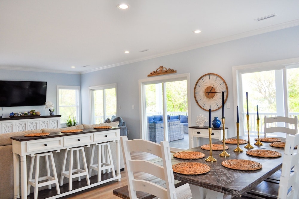 숙박 시설 내 편의 시설/서비스