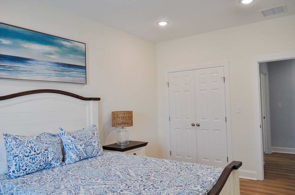 숙박 시설 내 편의 시설/서비스