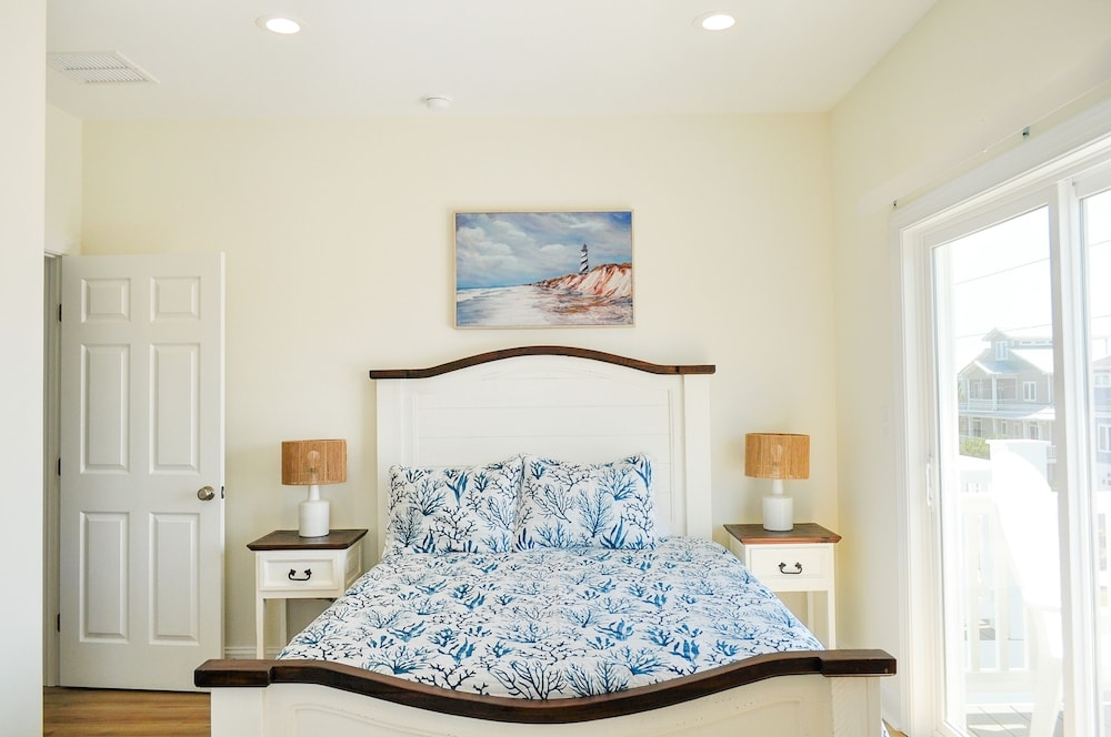 숙박 시설 내 편의 시설/서비스