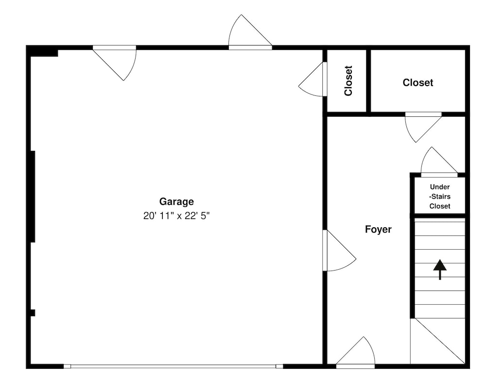 숙박 시설 내 편의 시설/서비스