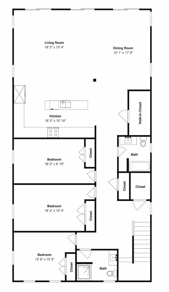 숙박 시설 내 편의 시설/서비스