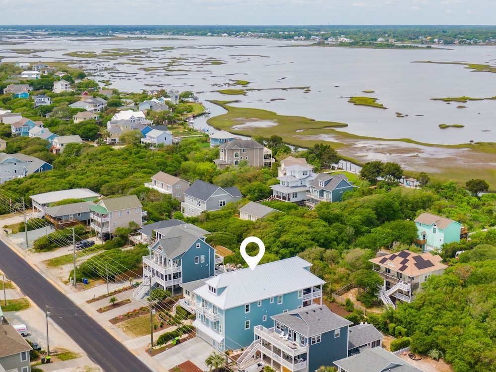 숙박 시설 내 편의 시설/서비스