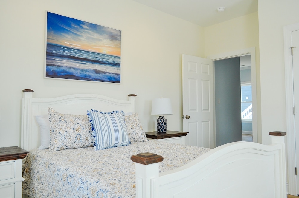 숙박 시설 내 편의 시설/서비스