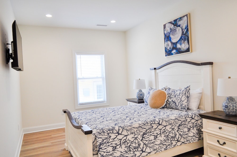 숙박 시설 내 편의 시설/서비스