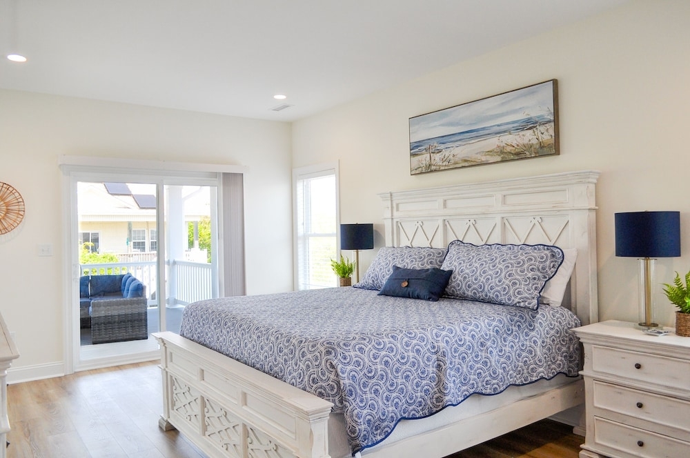 숙박 시설 내 편의 시설/서비스