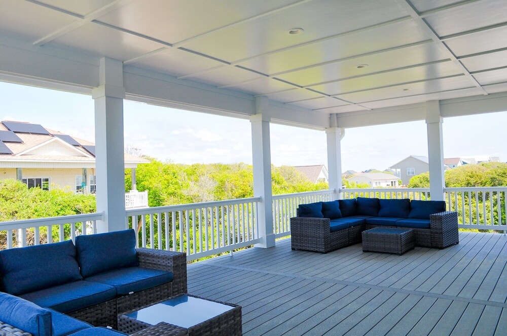 숙박 시설 내 편의 시설/서비스