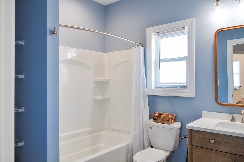 숙박 시설 내 편의 시설/서비스