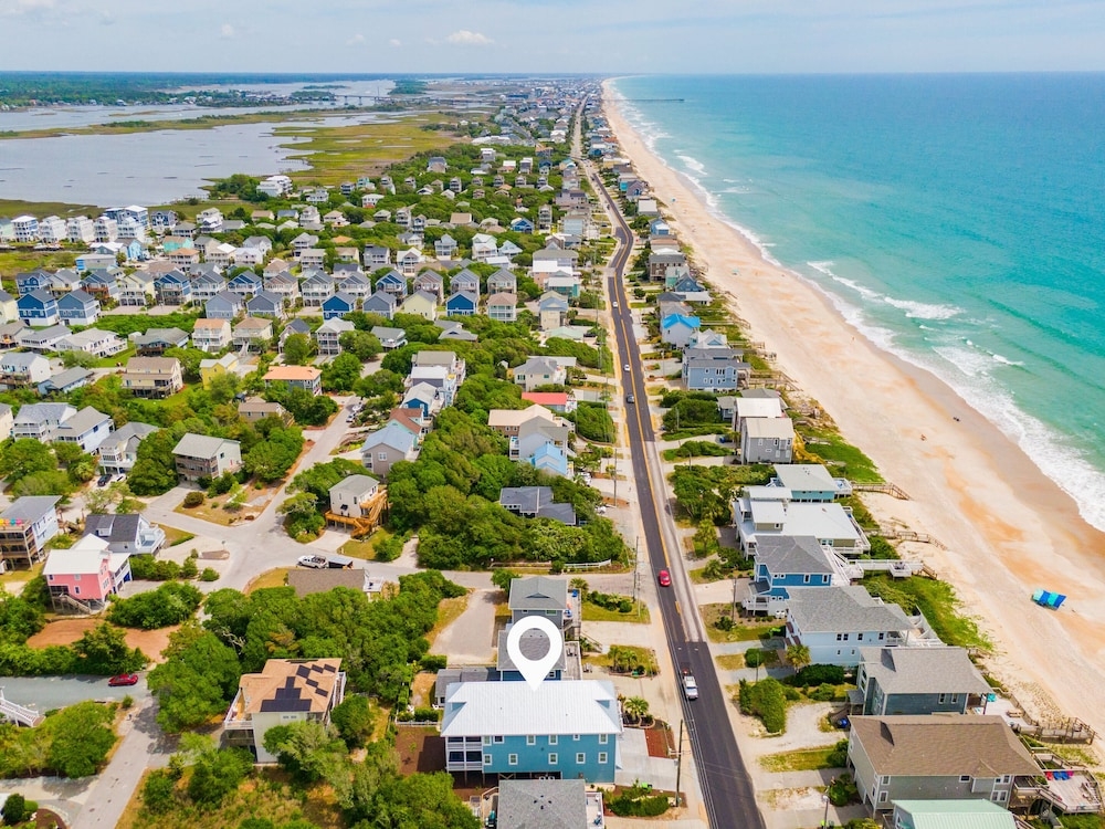 숙박 시설 내 편의 시설/서비스