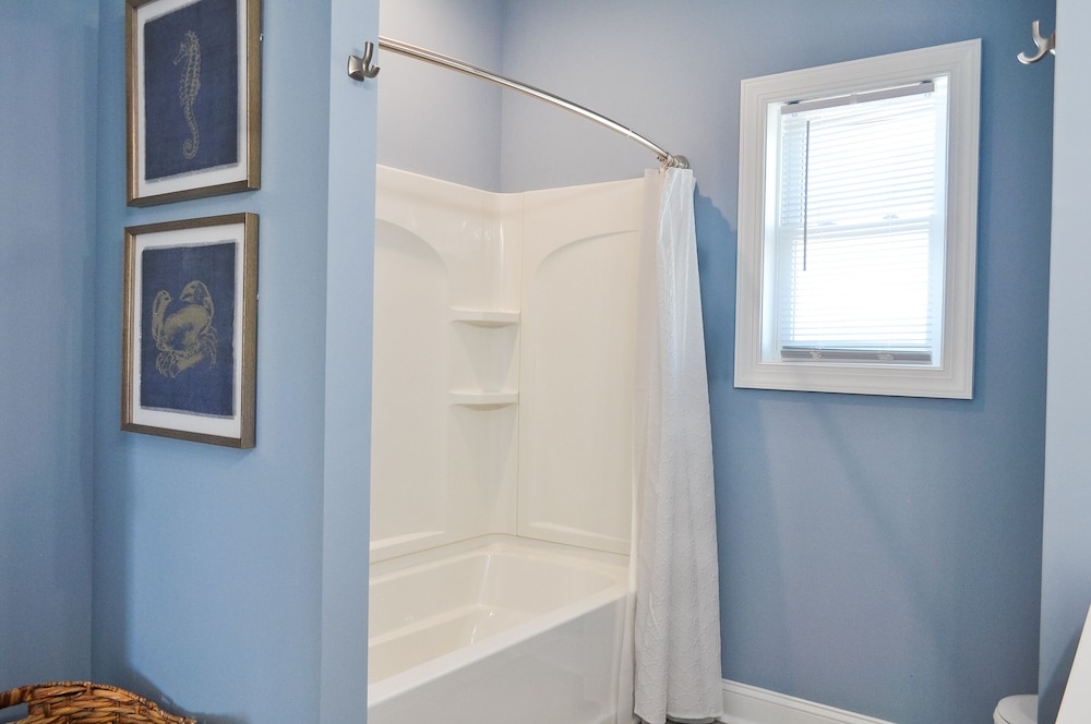 숙박 시설 내 편의 시설/서비스