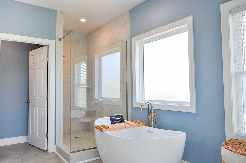 숙박 시설 내 편의 시설/서비스