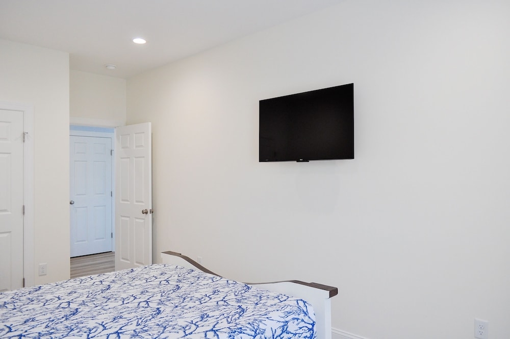 숙박 시설 내 편의 시설/서비스