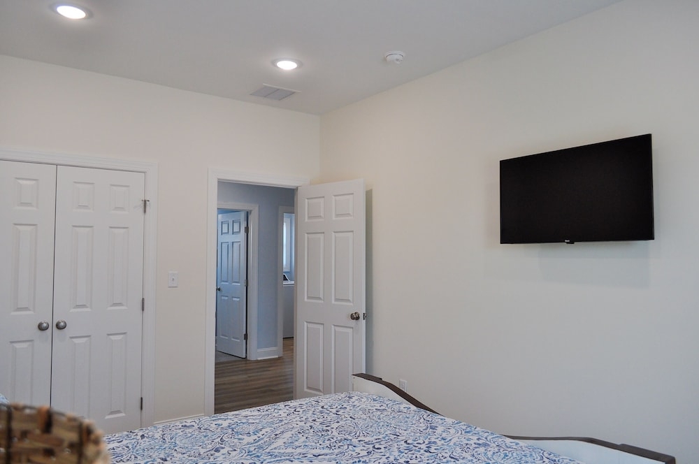 숙박 시설 내 편의 시설/서비스