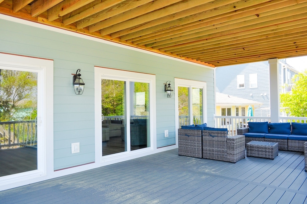 숙박 시설 내 편의 시설/서비스