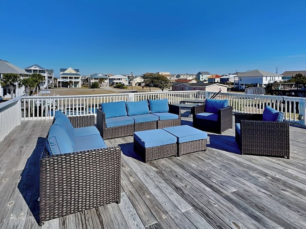 숙박 시설 내 편의 시설/서비스